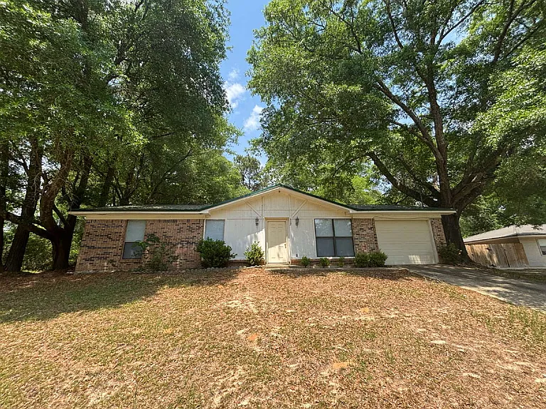 317 County Road 56 — Photo 1