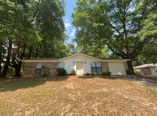 317 County Road 56, Midland City, AL 36350