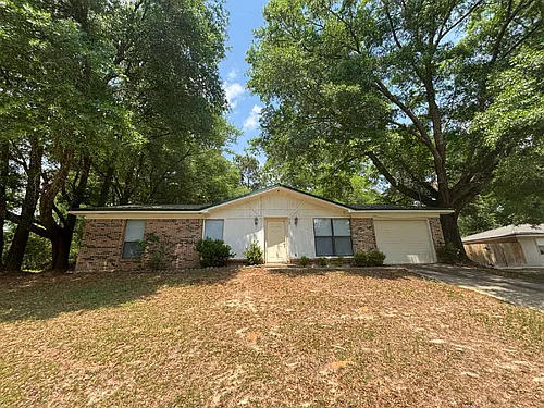 317 County Road 56 Photo 1