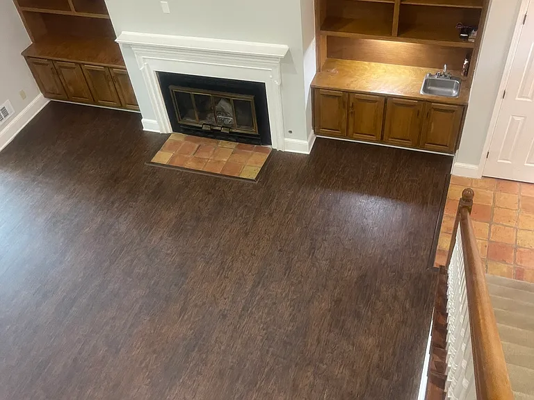 5035 Highland Hills Pkwy — Photo 6