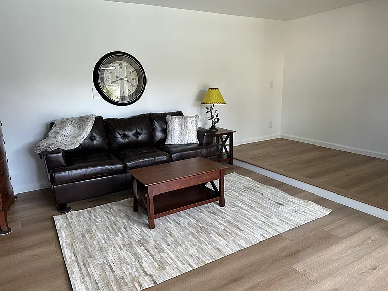 304 N Shelton St — Photo 8