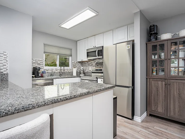 520 Sandalwood Pl #7 — Photo 20