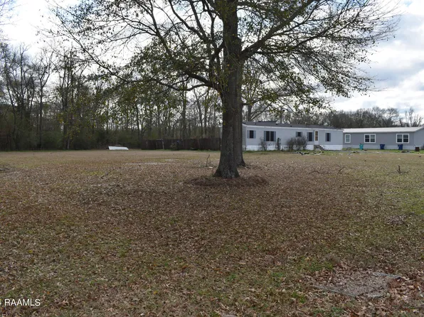 356 Robert Dailey Rd, Sunset, LA 70584