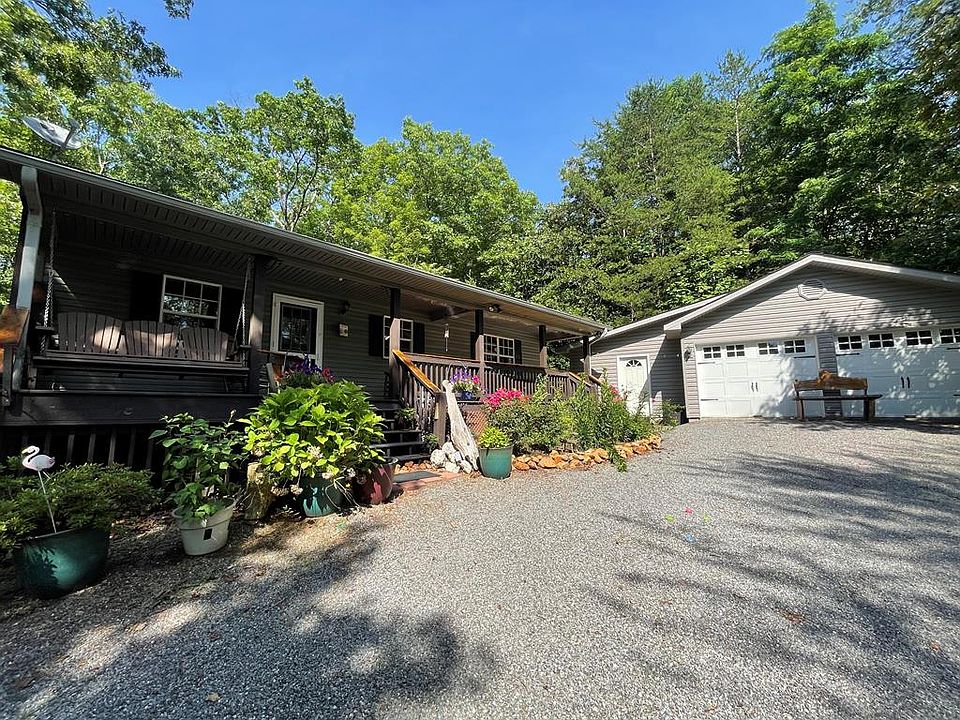 1st image of 1189 Old Forge Ests