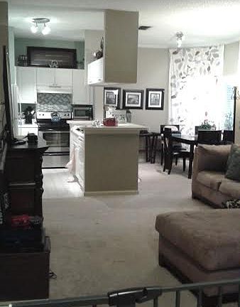3rd image of 1611 Arbor Lakes Cir