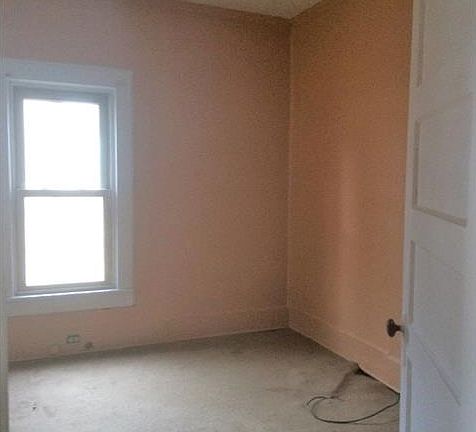 5th image of 516 Fayetteville Ave