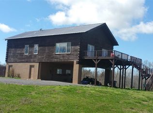 1800 Hurricane Hill Rd, Ripley, TN 38063