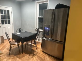 1616 Rutherford Ave, Pittsburgh, PA 15216