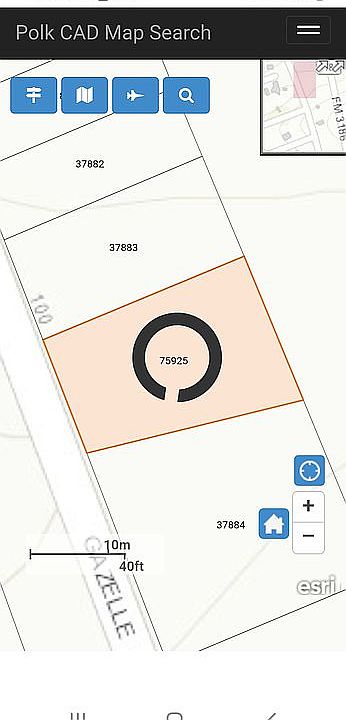 2nd image of Squirrel Drive Sec #1-lot 24