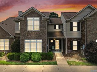 2031 Blake Bottom Rd #3, Huntsville, AL 35806