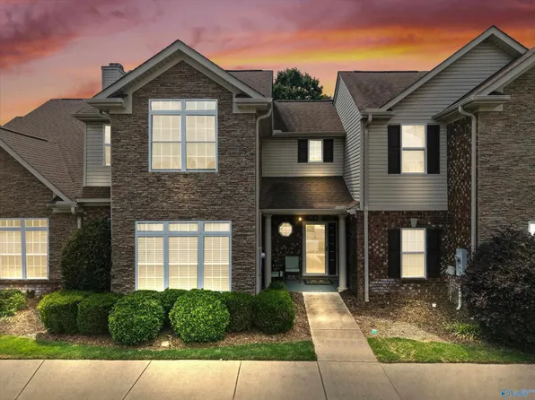 2031 Blake Bottom Rd #3, Huntsville, AL 35806