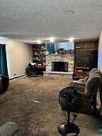 2nd image of 226 2nd Ave