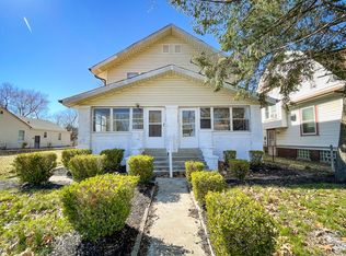 3126-3128 Guilford Ave, Indianapolis, IN