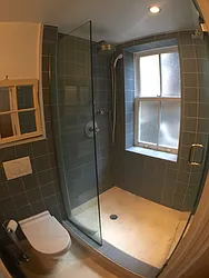 Rented by Newcastle Realty Services