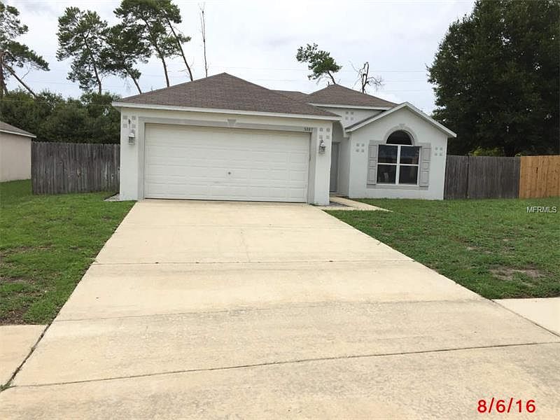1st image of 3287 Wild Pepper Ct