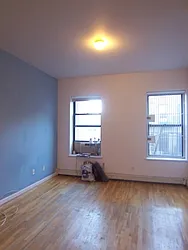 Rented by New York Realty