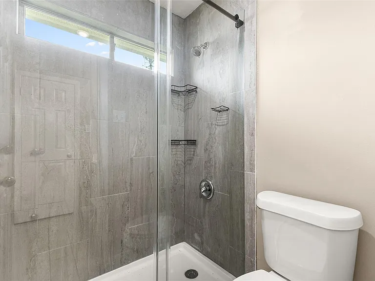 17250 Cricketbriar Ct — Photo 24