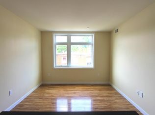 525 E Armstrong St APT 209, Philadelphia, PA 19144