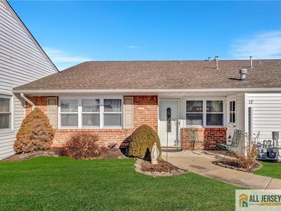 17 Minnesota Dr, Matawan, NJ, 07747