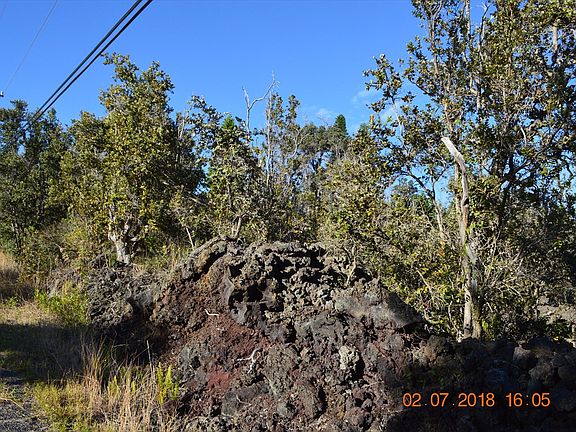 3rd image of Leilani Pkwy Lot 23