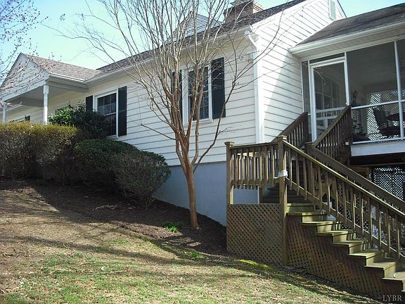 2nd image of 406 Clays Crossing Dr