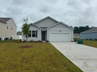 431 Samara Dr LOT 77, Longs, SC 29568