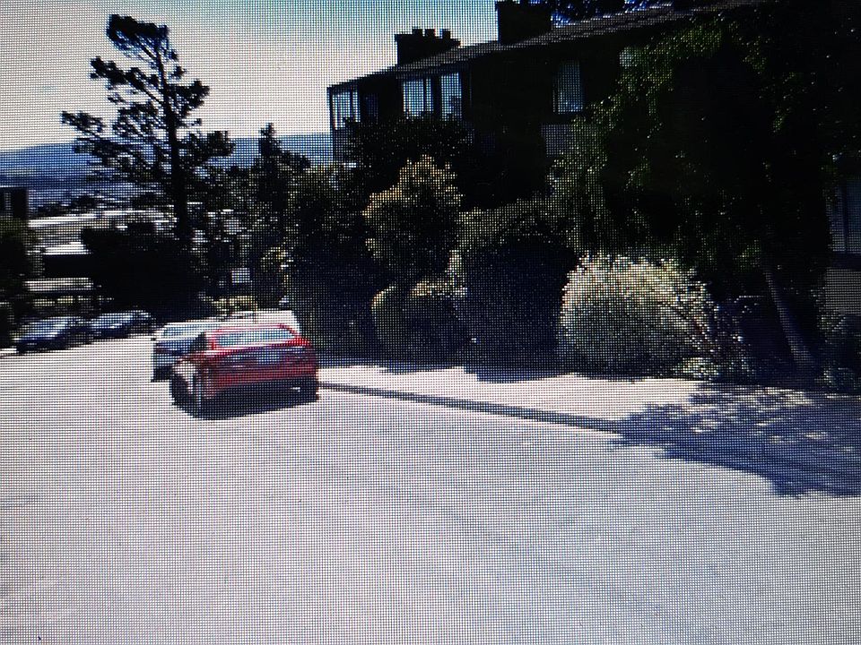 1st image of 60 Ora Way Unit H111
