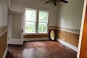403 Farquhar St — Photo 13