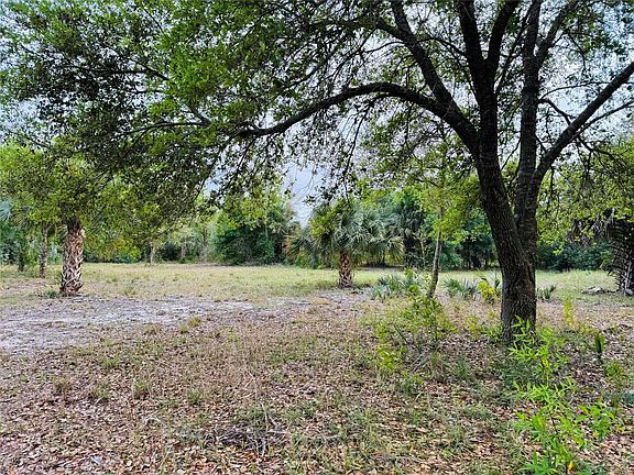 2nd image of 10555 State Road 60