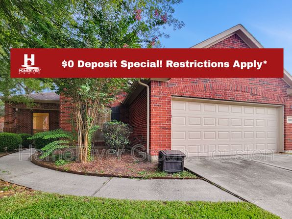 3223 Fair Falls Dr
