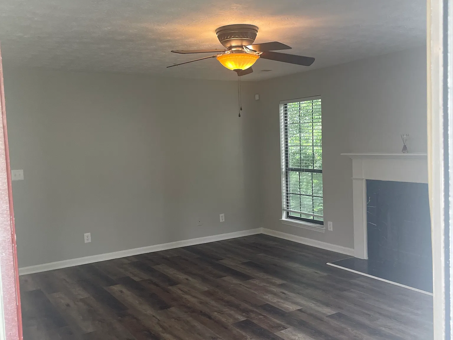 4372 Timberlake — Photo 2