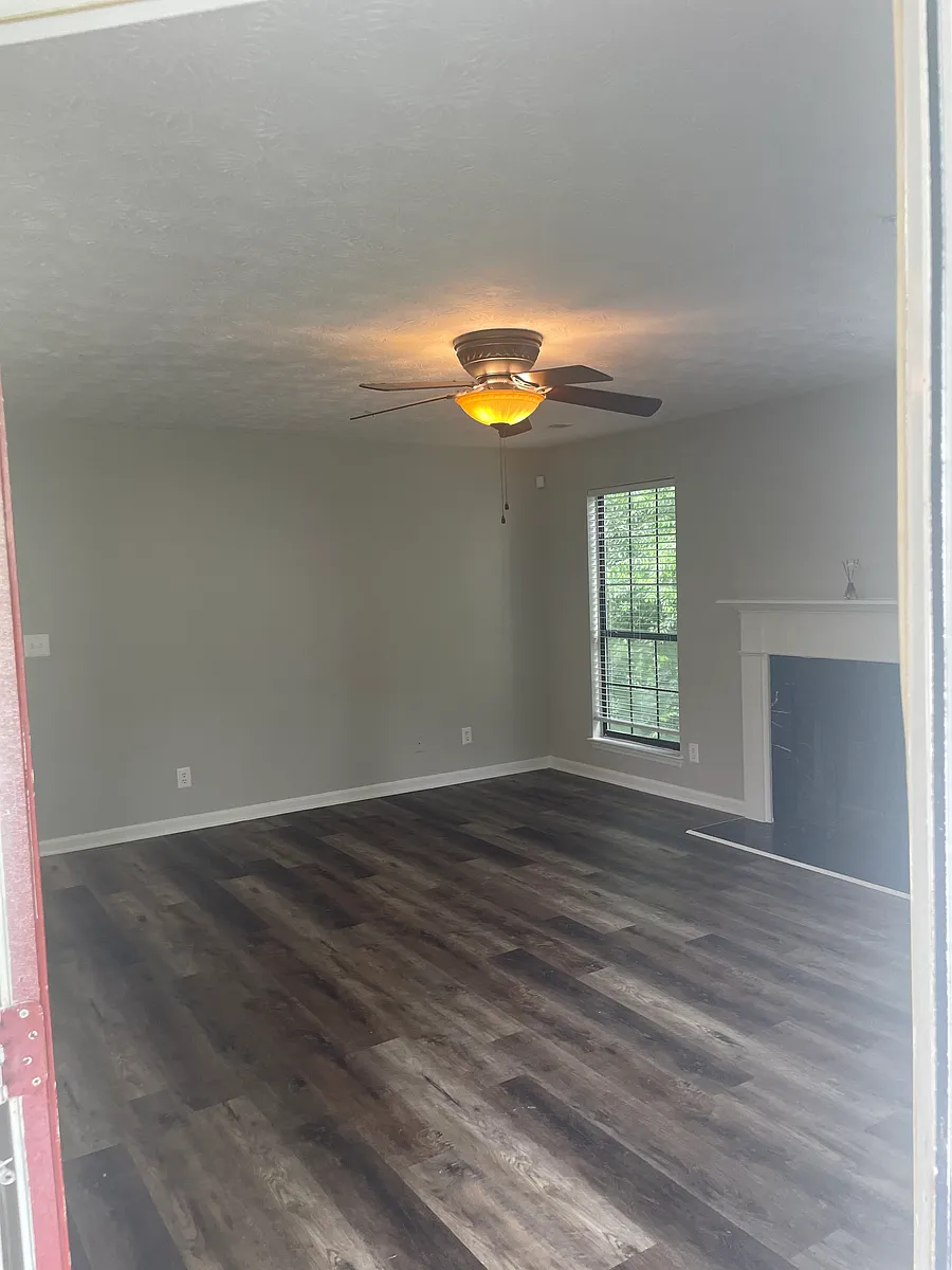 Building Photo - 4372 Timberlake