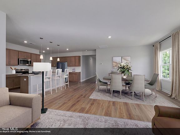 5th image of 242 Mayflower Drive NW Lot 9