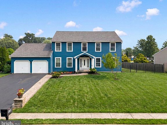 2nd image of 113 Greenfield Ln