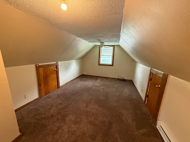 3629 Wersell Ave — Photo 10
