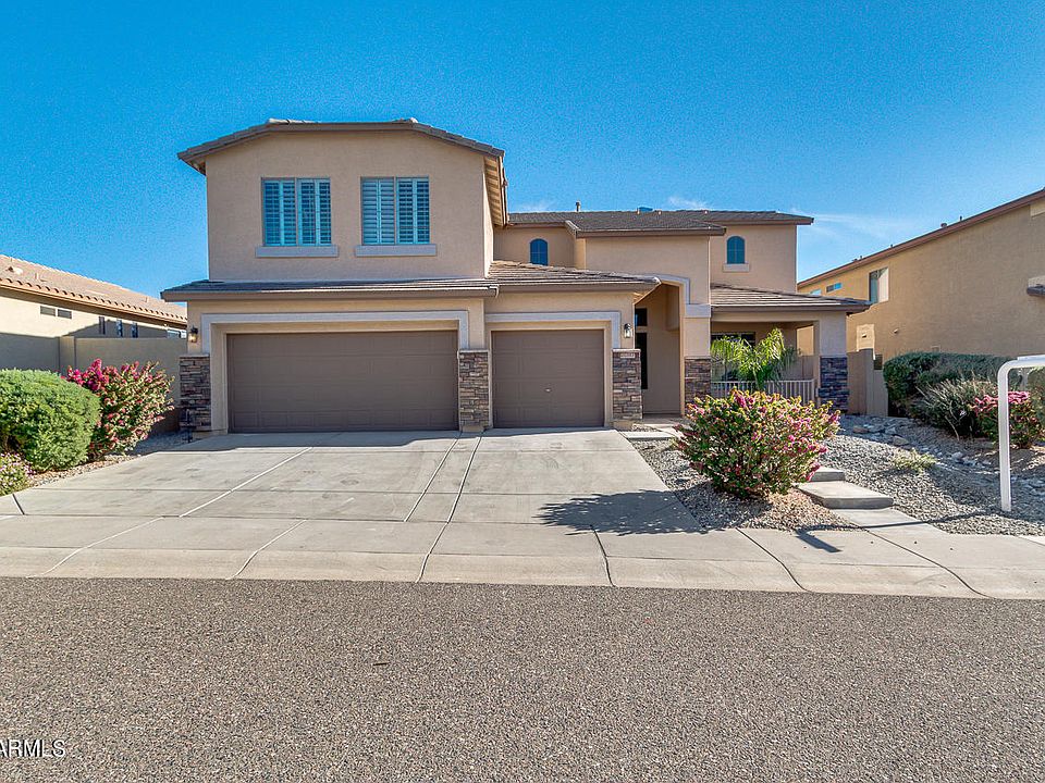 1st image of 27317 N 65th Dr