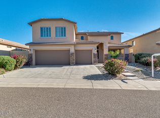 27317 N 65th Dr, Phoenix, AZ 85083