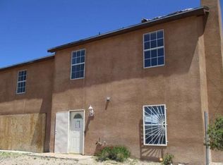 1 Wais Ct, Los Lunas, NM 87031