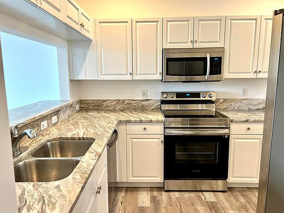 3rd image of 10253 Via Hibiscus