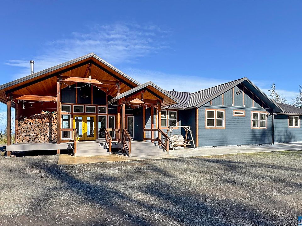 1st image of 242 Watershed Rd