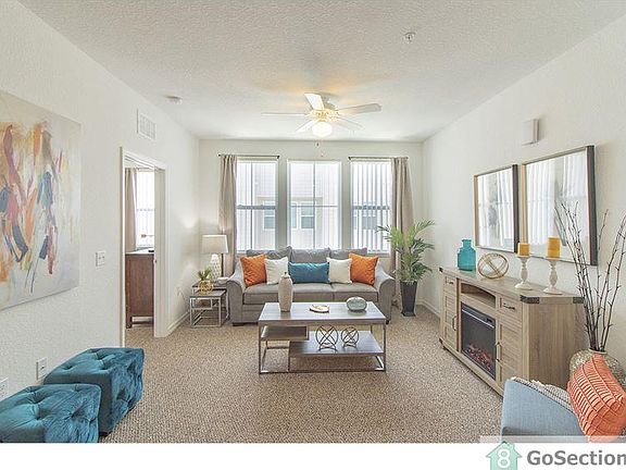 2nd image of 465 Landing Blvd