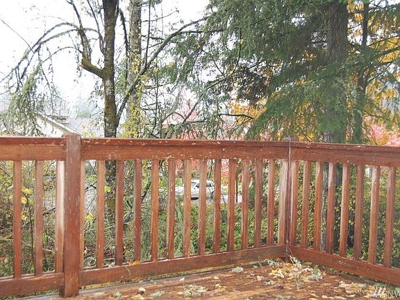 5th image of 424-426 Craftsman Dr NW