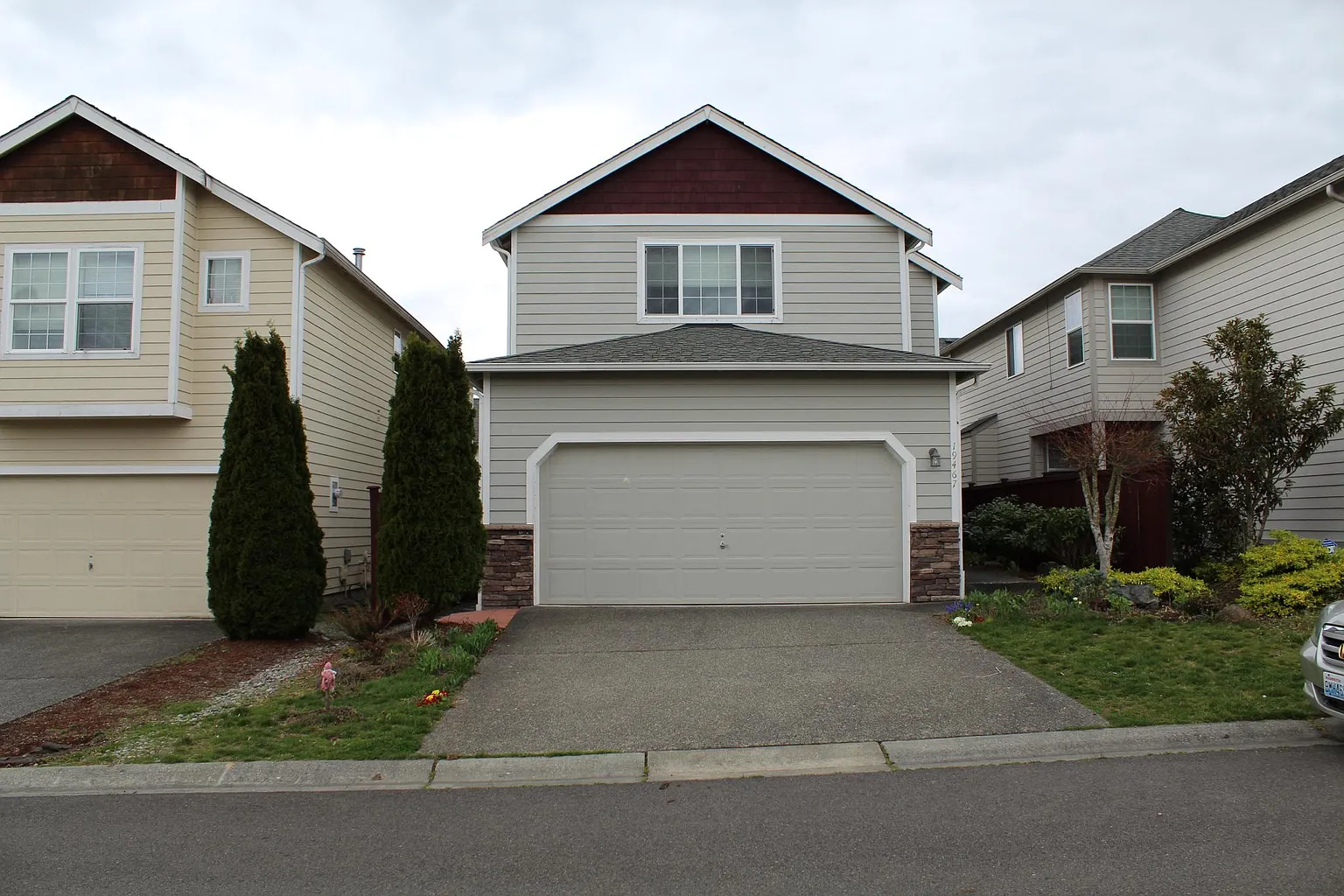 19467 115th Pl SE photo 1