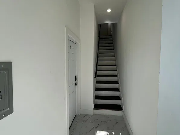 1517 W Cumberland St Floor 1, Philadelphia, PA 19132