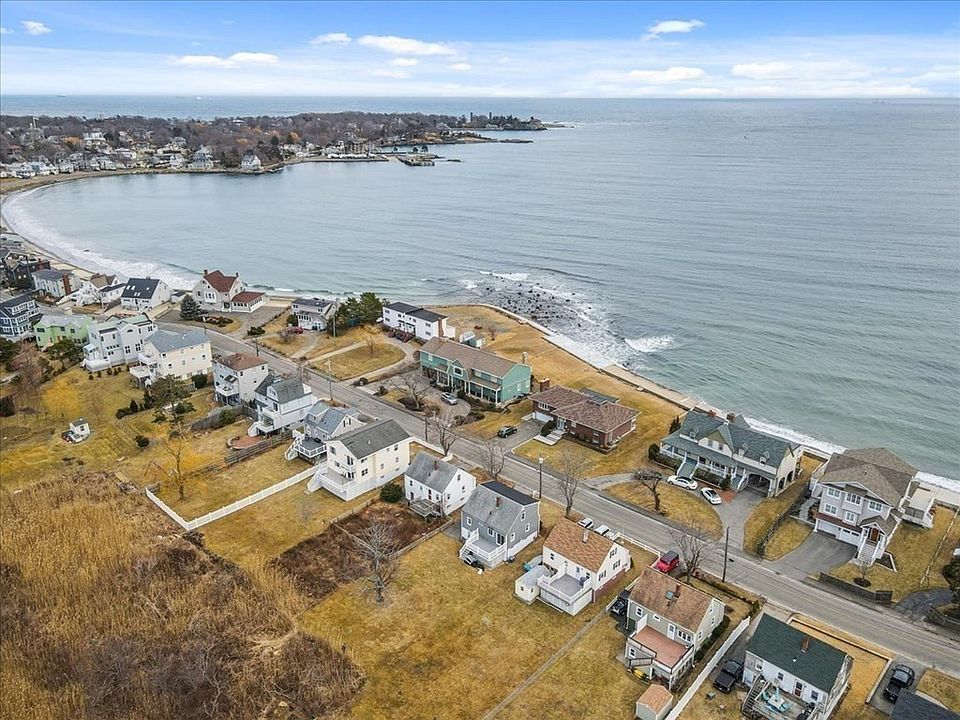 54 Willow Rd, Nahant, MA 01908 Zillow