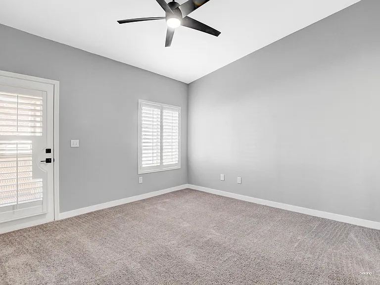 1500 Ruby Cliffs Ln #201 — Photo 27