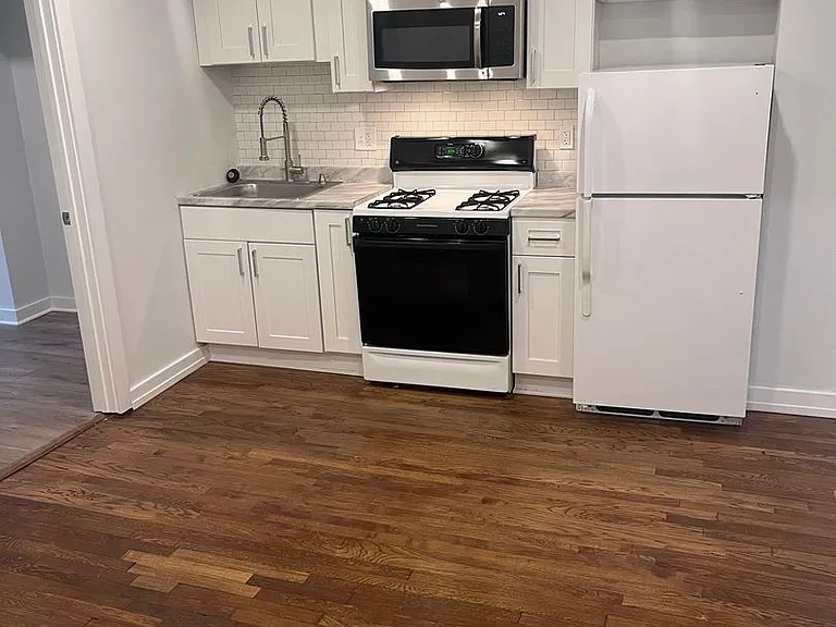 4720 3rd Pl NW — Photo 2