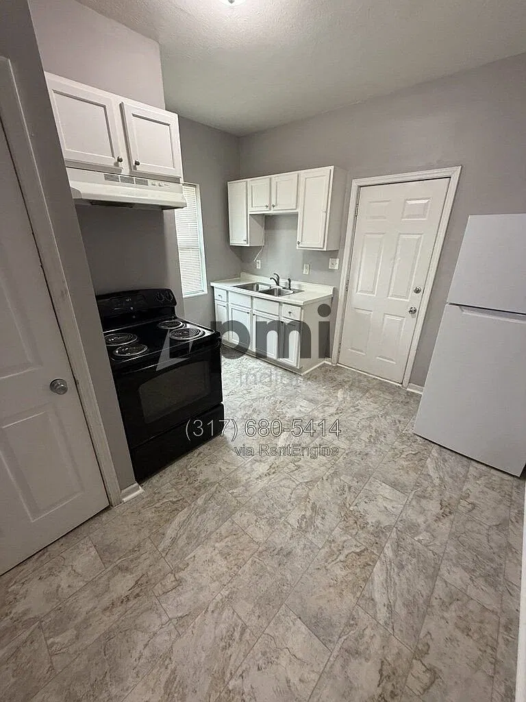 2 bed, 1.0 bath, 688 sqft, $865 — Photo 4