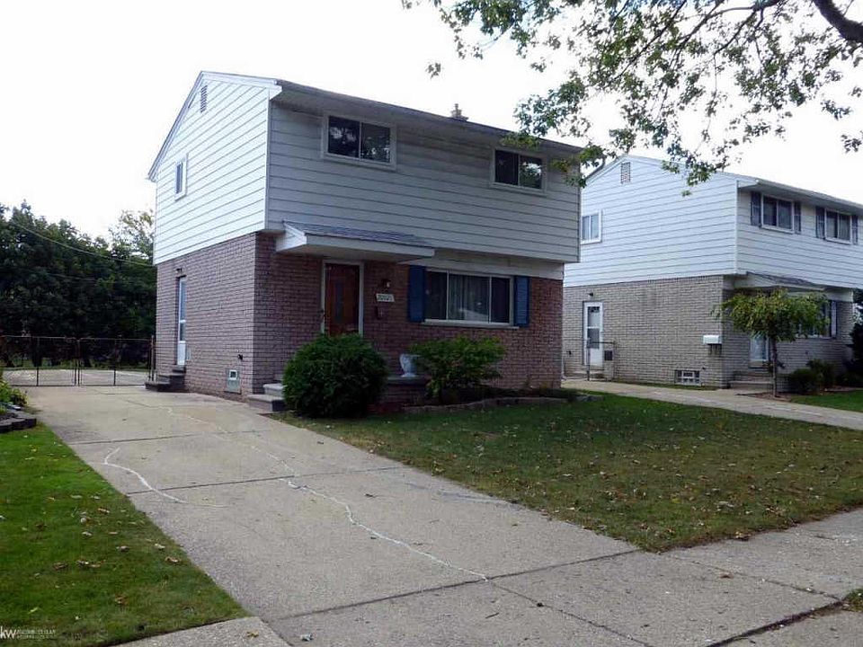 1st image of 20928 Anita St