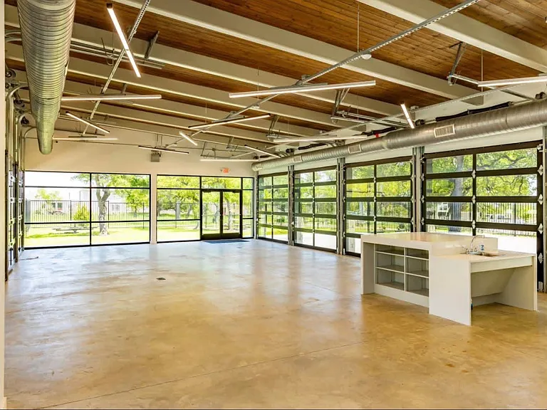 144 Rooster Way — Photo 13